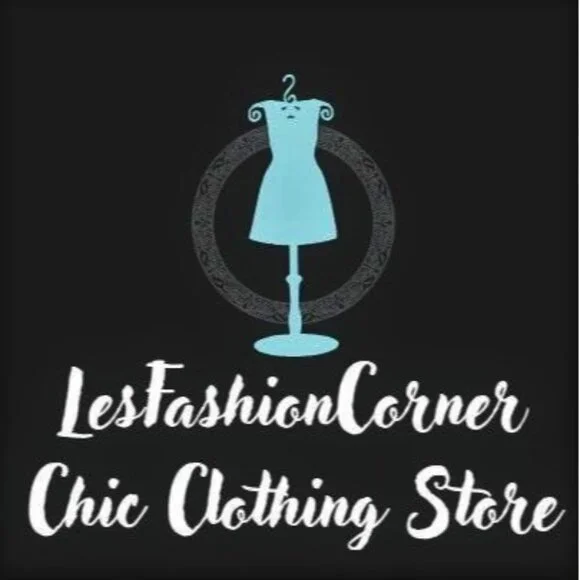 Michael Kors Men's White Stripes Red Blue Hooded Zip-Up Jacket Size Small 3059 - Picture 11 of 11